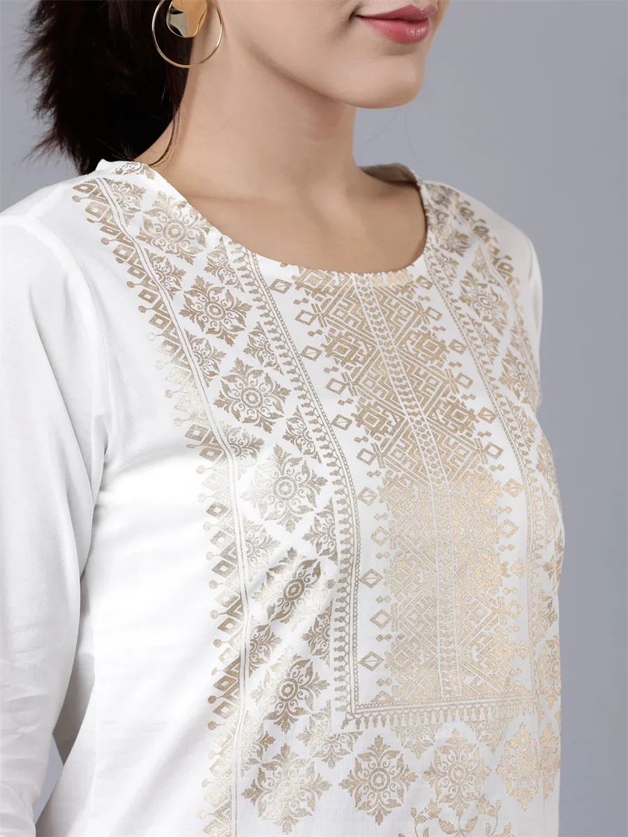 Indian imported women's clothi - Salwar Kameez Set reseña y precio