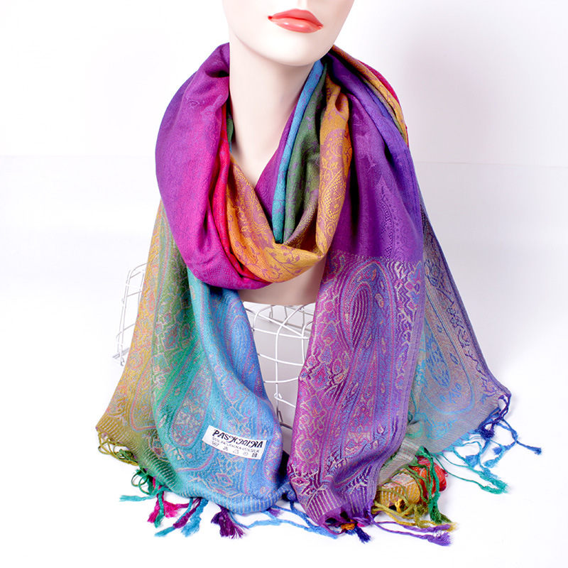 Ethnic-style Spring Autumn Mix - Go Ethnic Fashion reseña y precio