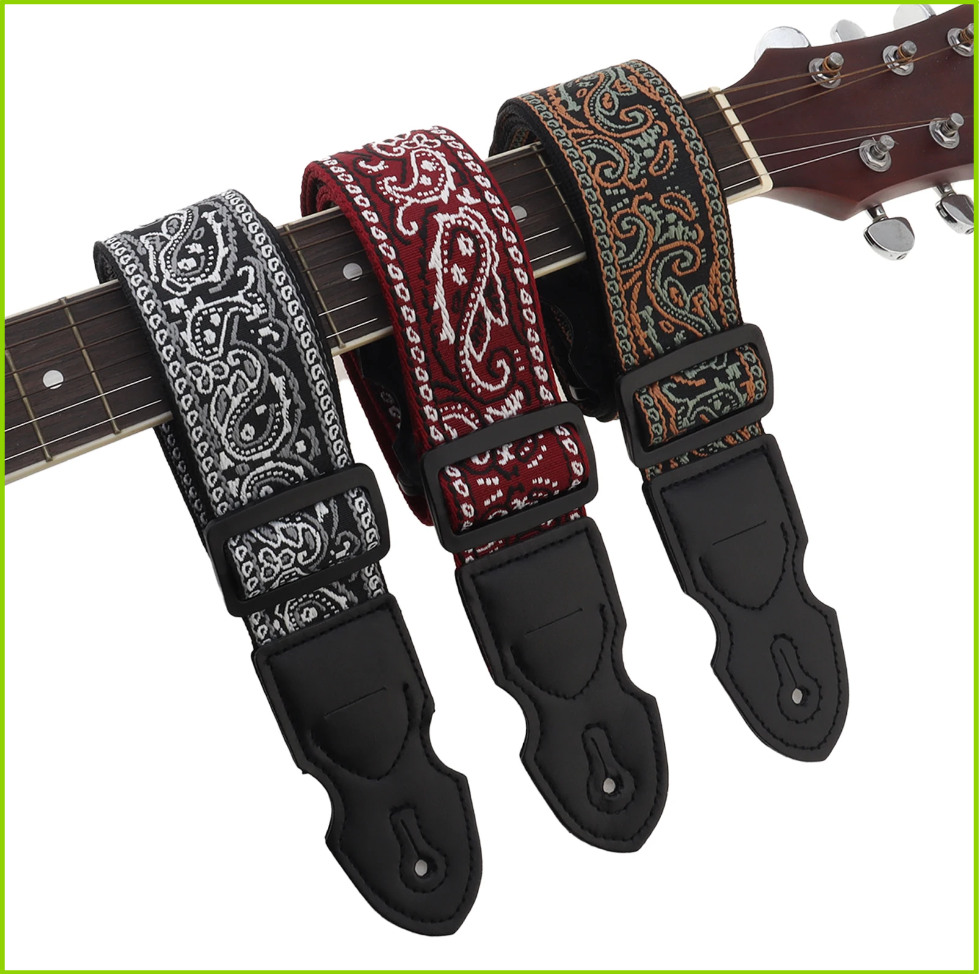 Fashion Retro Embroidered Elec - Ethnic Fashion Bd reseña y precio