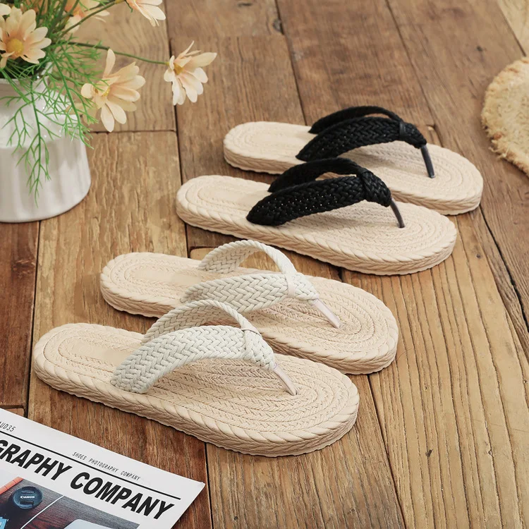 2026 New Women's Fashion Trend - Ethnic Fashion Women reseña y precio