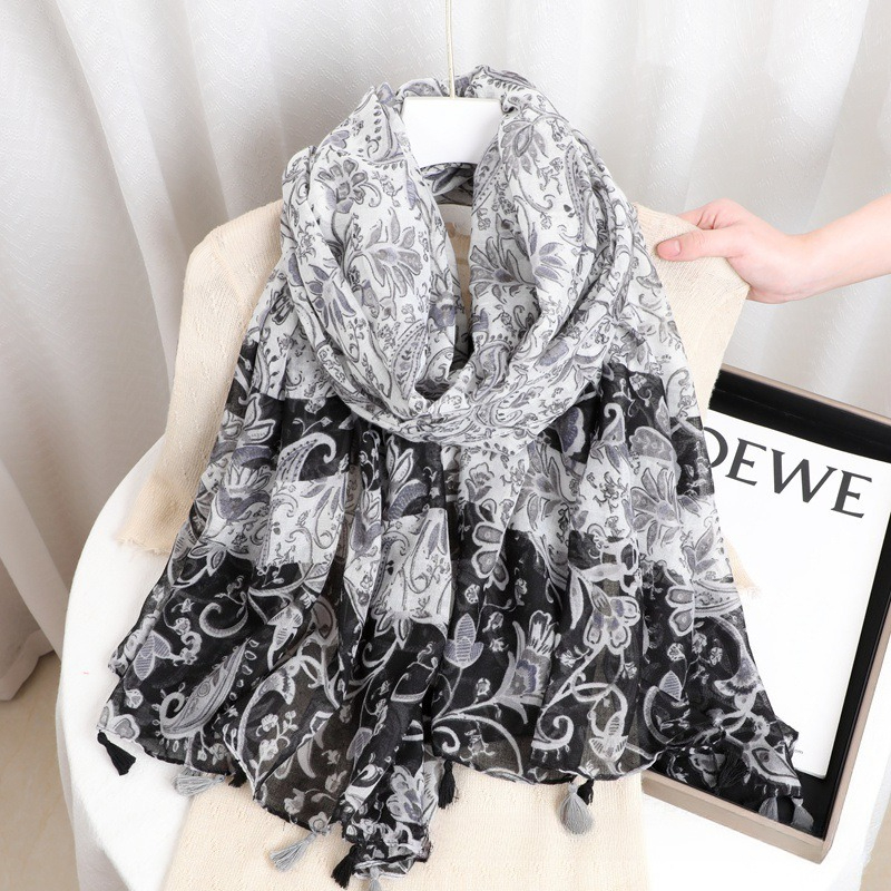 1 piece of ethnic style hangin - Go Ethnic Fashion reseña y precio