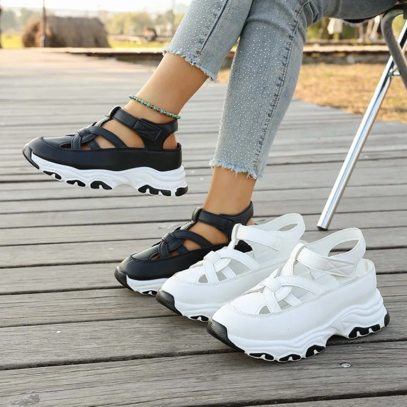 Women's Comfort Orthopedic Spo - Ethnic Modern Fashion reseña y precio