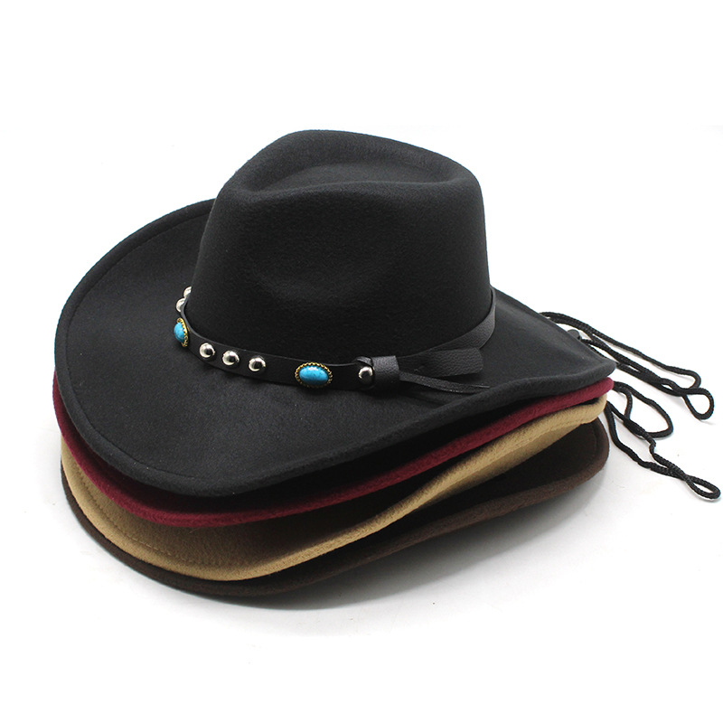 Foreign Trade Style Western Re - Go Ethnic Fashion reseña y precio