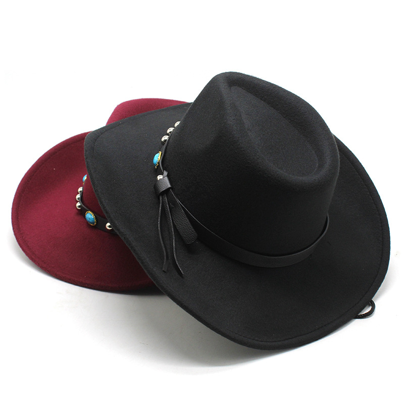 Foreign Trade Style Western Re - Go Ethnic Fashion reseña y precio