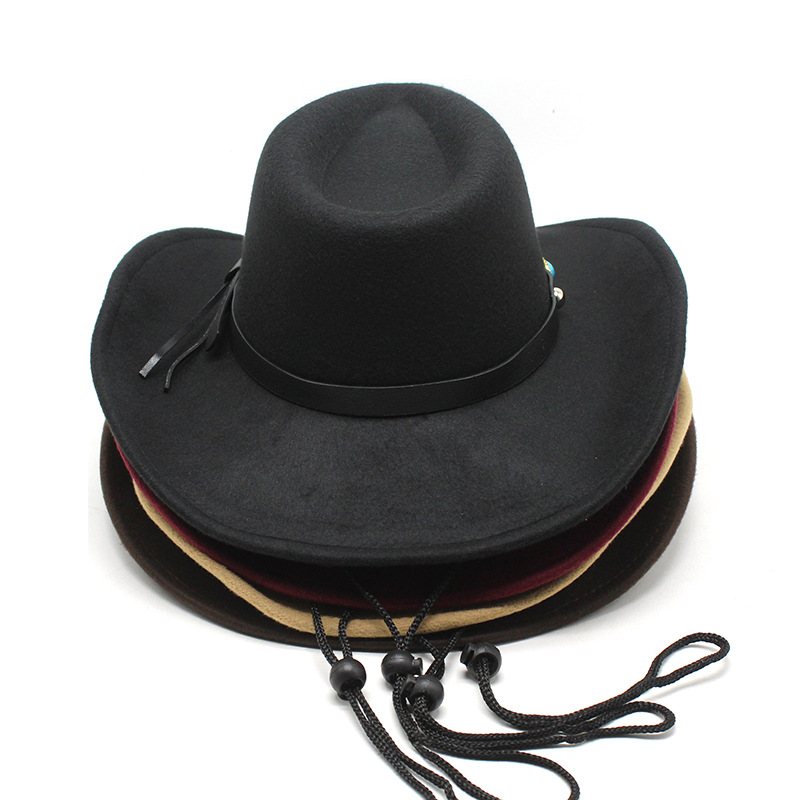 Foreign Trade Style Western Re - Go Ethnic Fashion reseña y precio