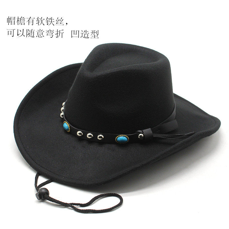 Foreign Trade Style Western Re - Go Ethnic Fashion reseña y precio