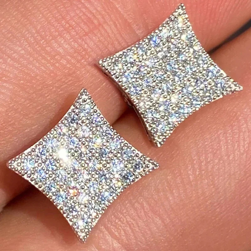 JK Shiny Full Paved Micro Crys - Urban Ethnic Fashion reseña y precio