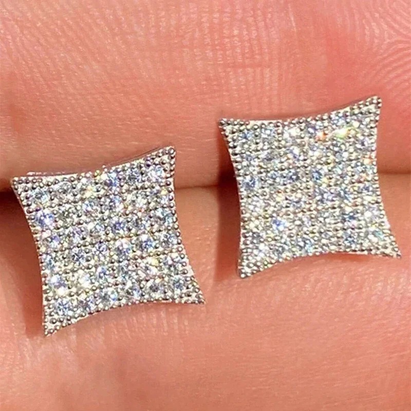 JK Shiny Full Paved Micro Crys - Urban Ethnic Fashion reseña y precio