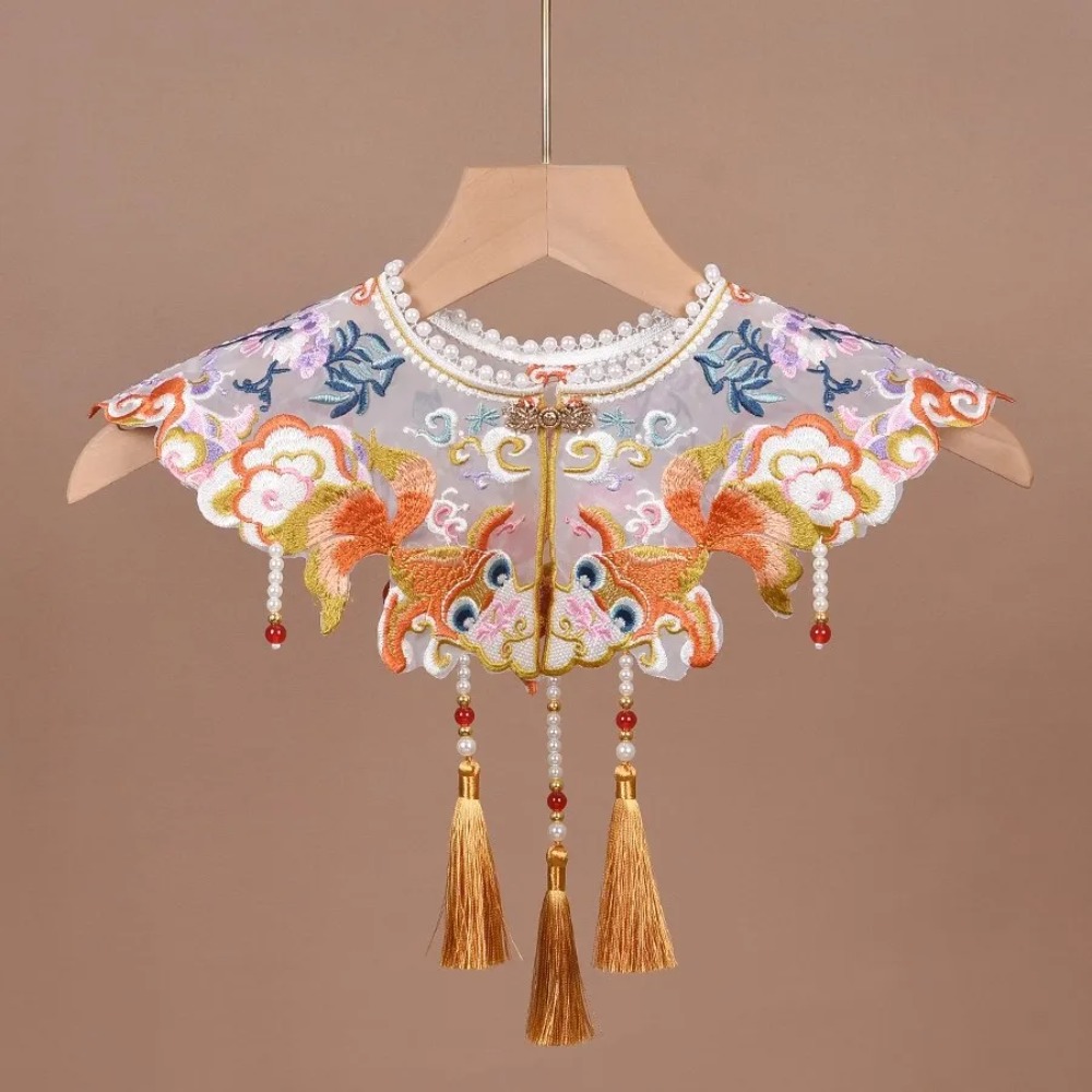Vintage Qipao Women Clothing S - Go Ethnic Fashion reseña y precio