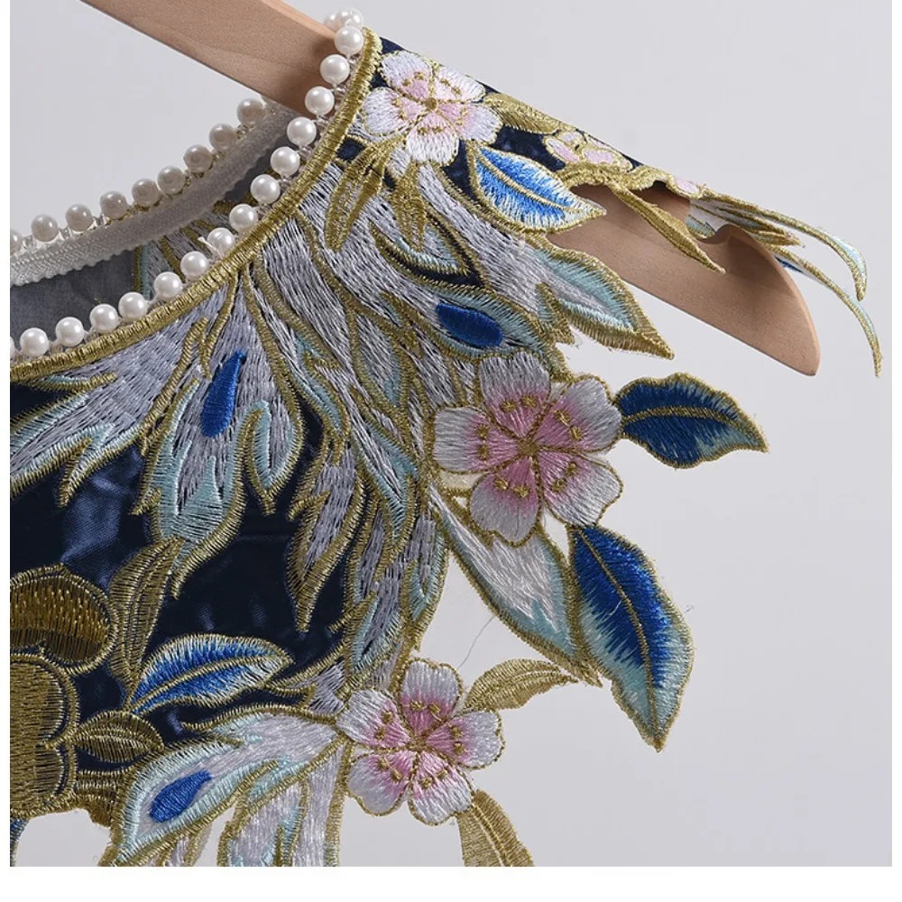 Vintage Qipao Women Clothing S - Go Ethnic Fashion reseña y precio