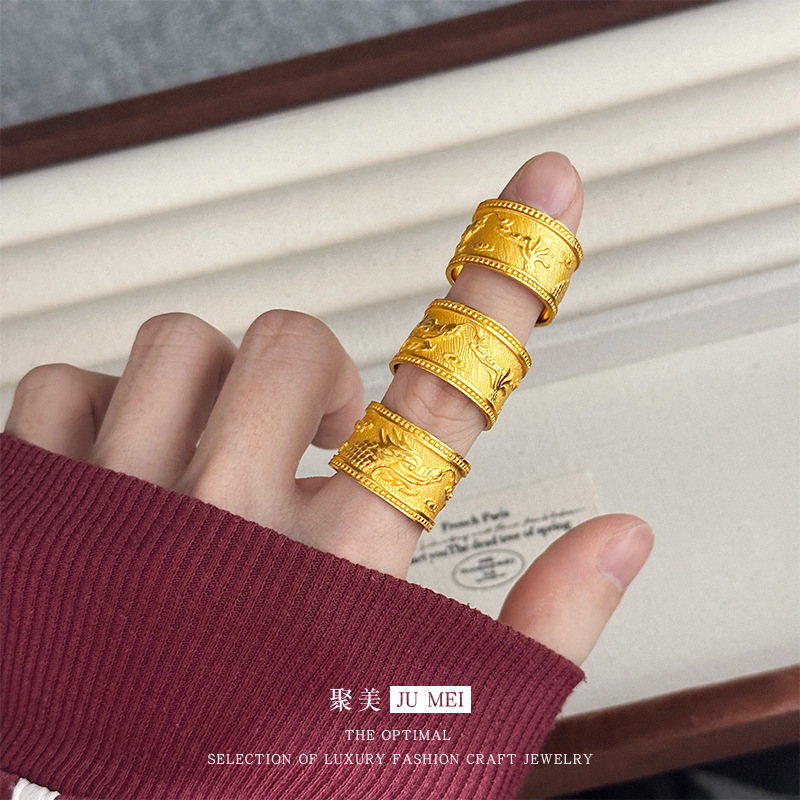 9999 24K real gold store same  - Ethnic Fashion Store reseña y precio