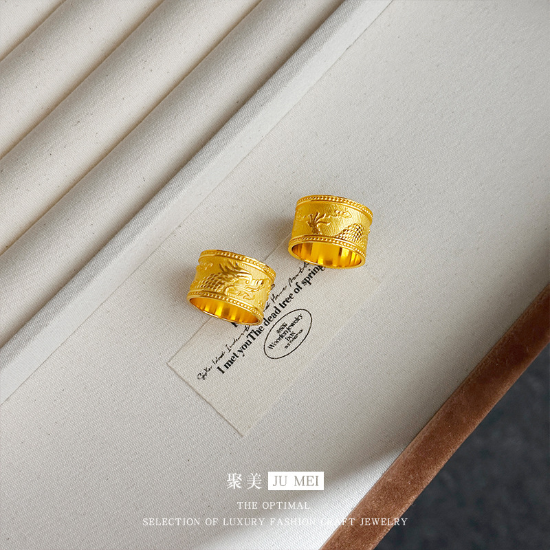 9999 24K real gold store same  - Ethnic Fashion Store reseña y precio