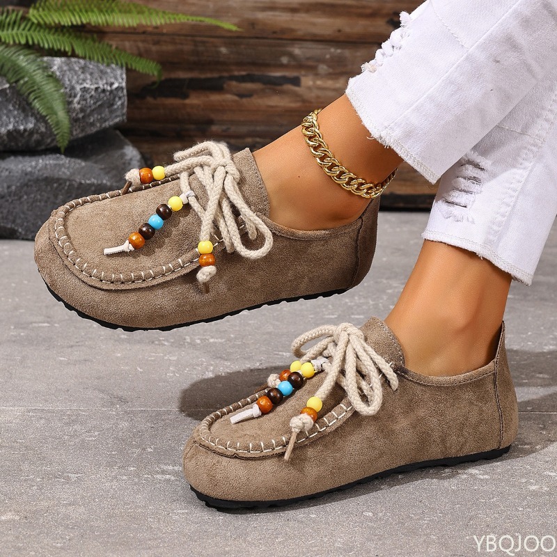 Spring Fashion New Casual and  - Ethnic Fashion Women reseña y precio