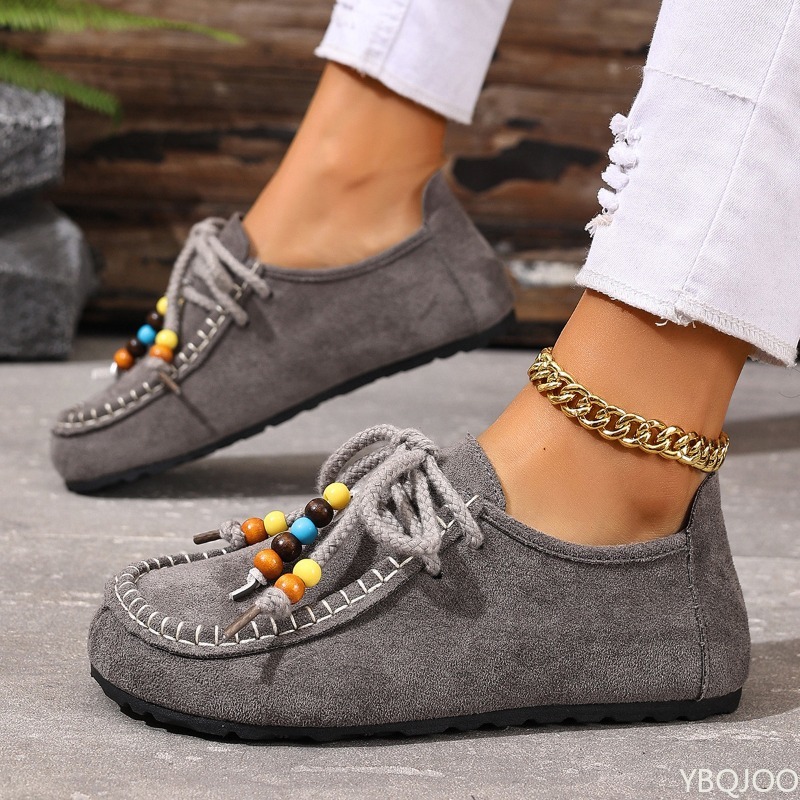 Spring Fashion New Casual and  - Ethnic Fashion Women reseña y precio