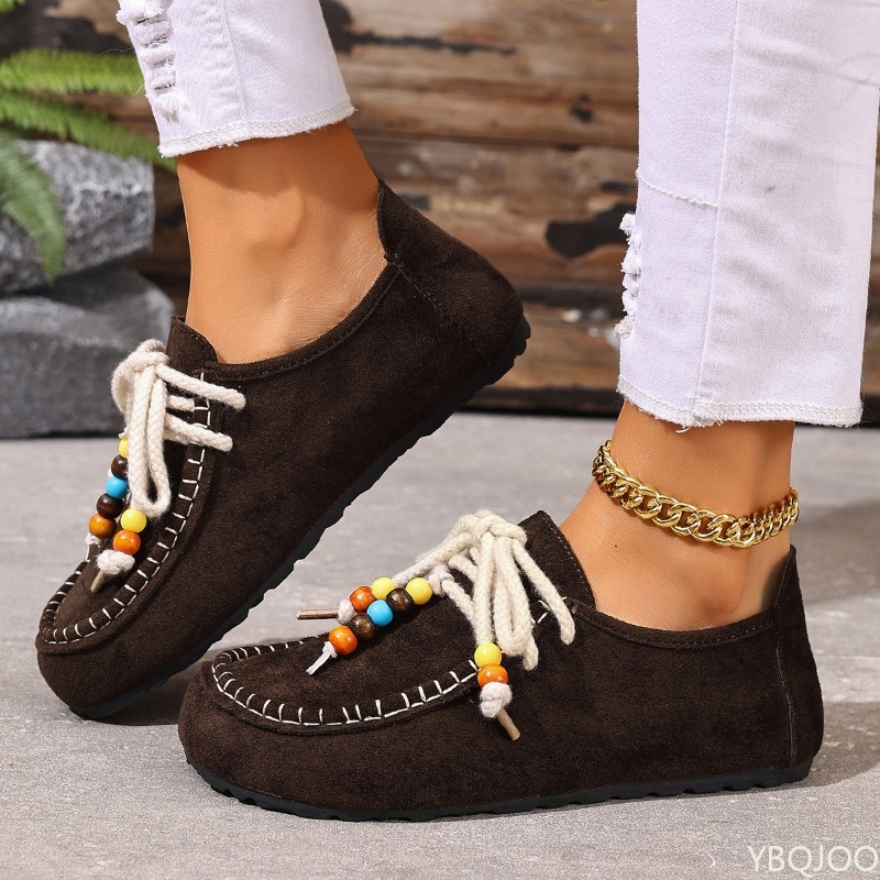 Spring Fashion New Casual and  - Ethnic Fashion Women reseña y precio