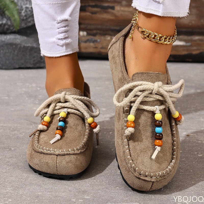 Spring Fashion New Casual and  - Ethnic Fashion Women reseña y precio