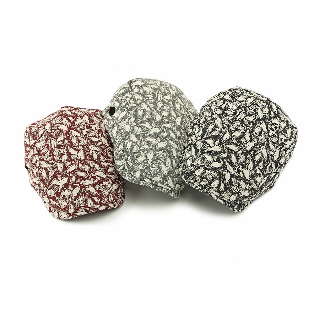 Ethnic Style Personalized Jacq - Go Ethnic Fashion reseña y precio
