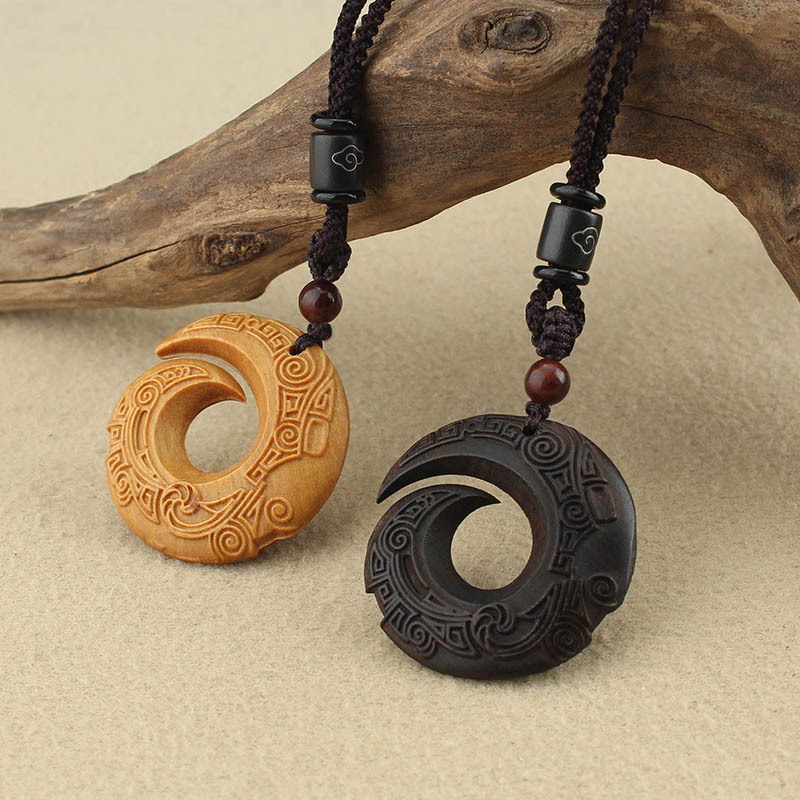 Times come and go, ebony penda - Go Ethnic Fashion reseña y precio