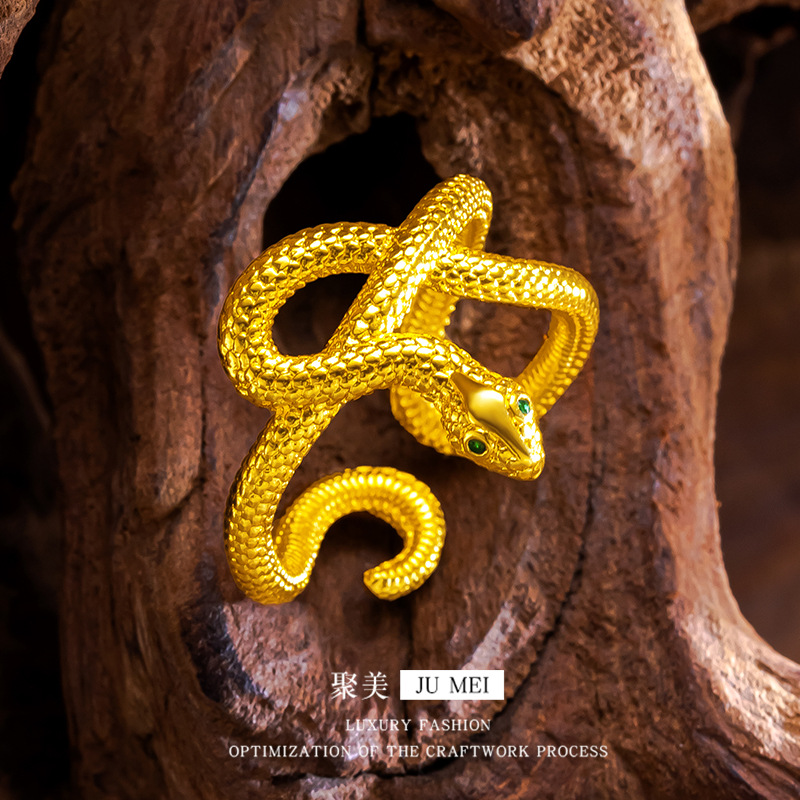 9999 24K  real gold store same - Ethnic Fashion Store reseña y precio