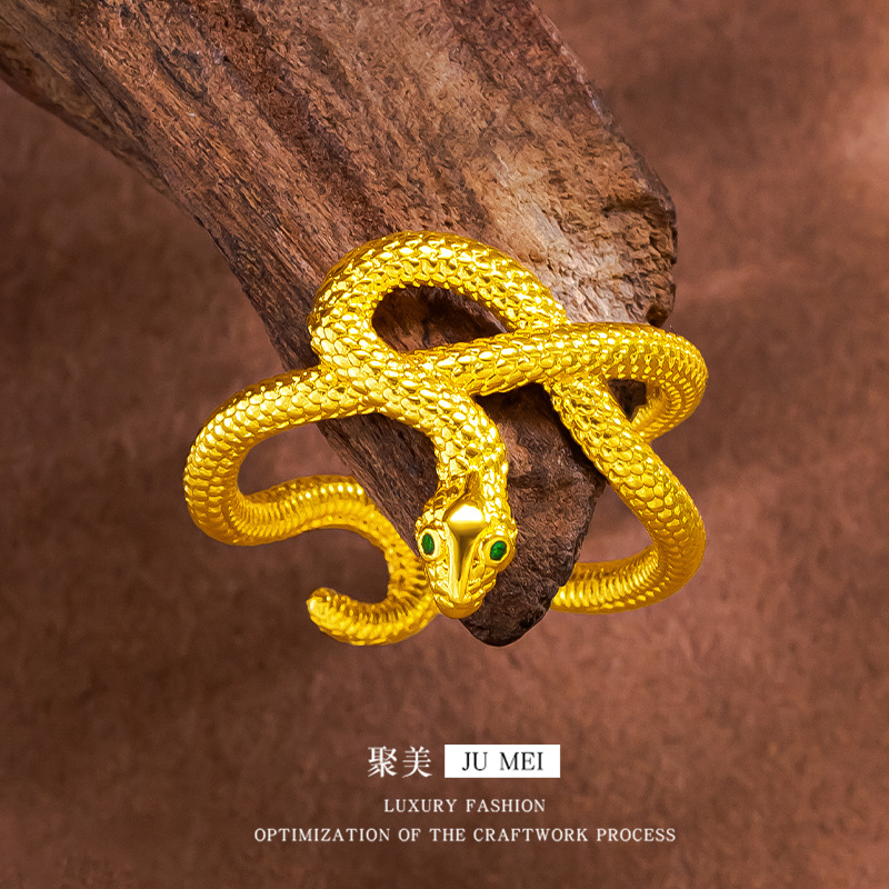9999 24K  real gold store same - Ethnic Fashion Store reseña y precio