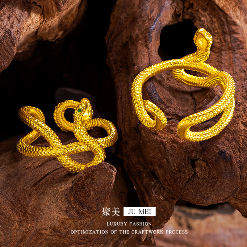 9999 24K  real gold store same - Ethnic Fashion Store reseña y precio