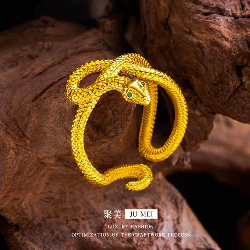 9999 24K  real gold store same - Ethnic Fashion Store reseña y precio