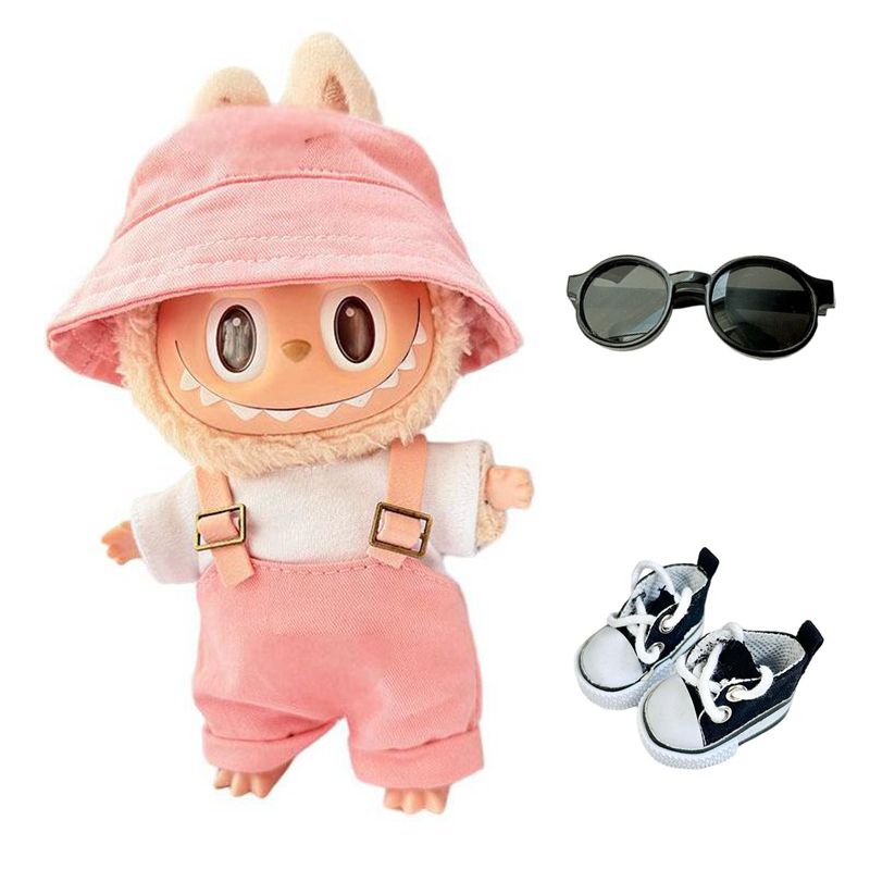 Hot Sale 4 Items / Lot Fashion - Ethnic Fast Fashion reseña y precio