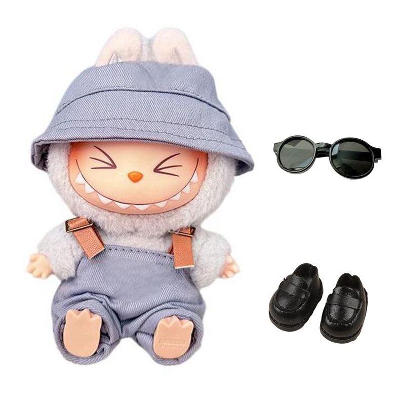 Hot Sale 4 Items / Lot Fashion - Ethnic Fast Fashion reseña y precio