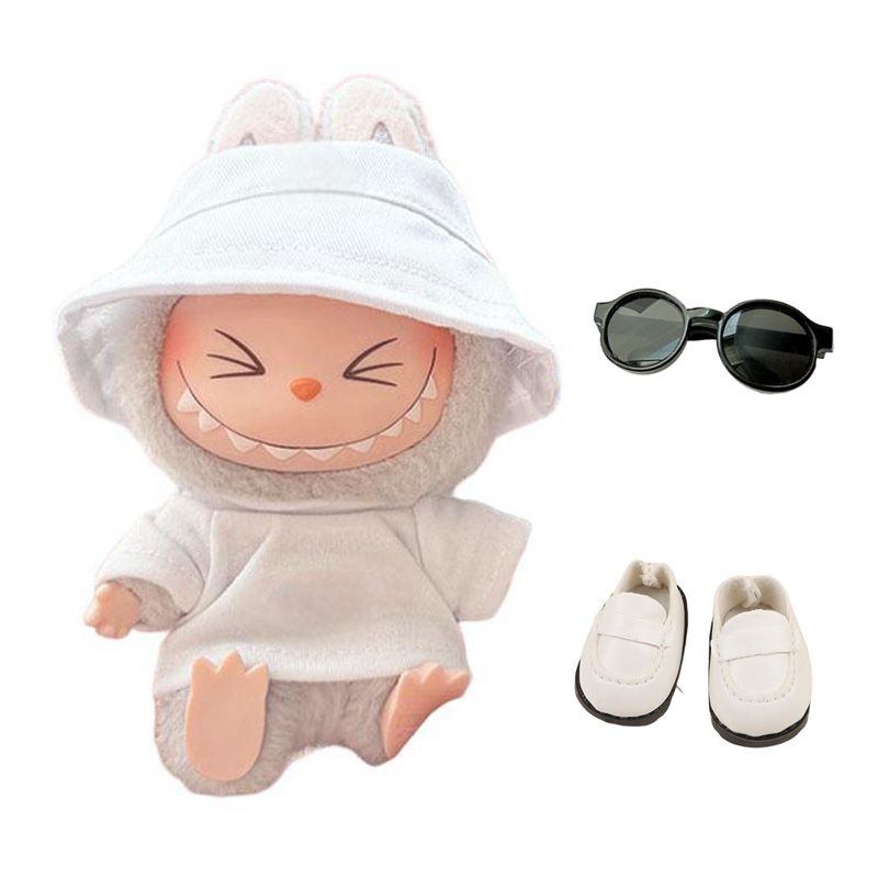 Hot Sale 4 Items / Lot Fashion - Ethnic Fast Fashion reseña y precio