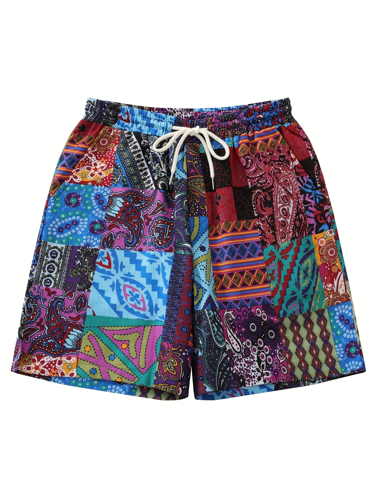 2026 Summer Fashion New Ethnic - Ethnic Wear Men'S Fashion reseña y precio