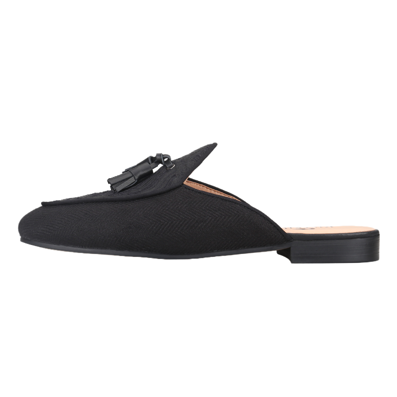 Piergitar New Chinese-Style Bl - The Ethnic Fashion reseña y precio