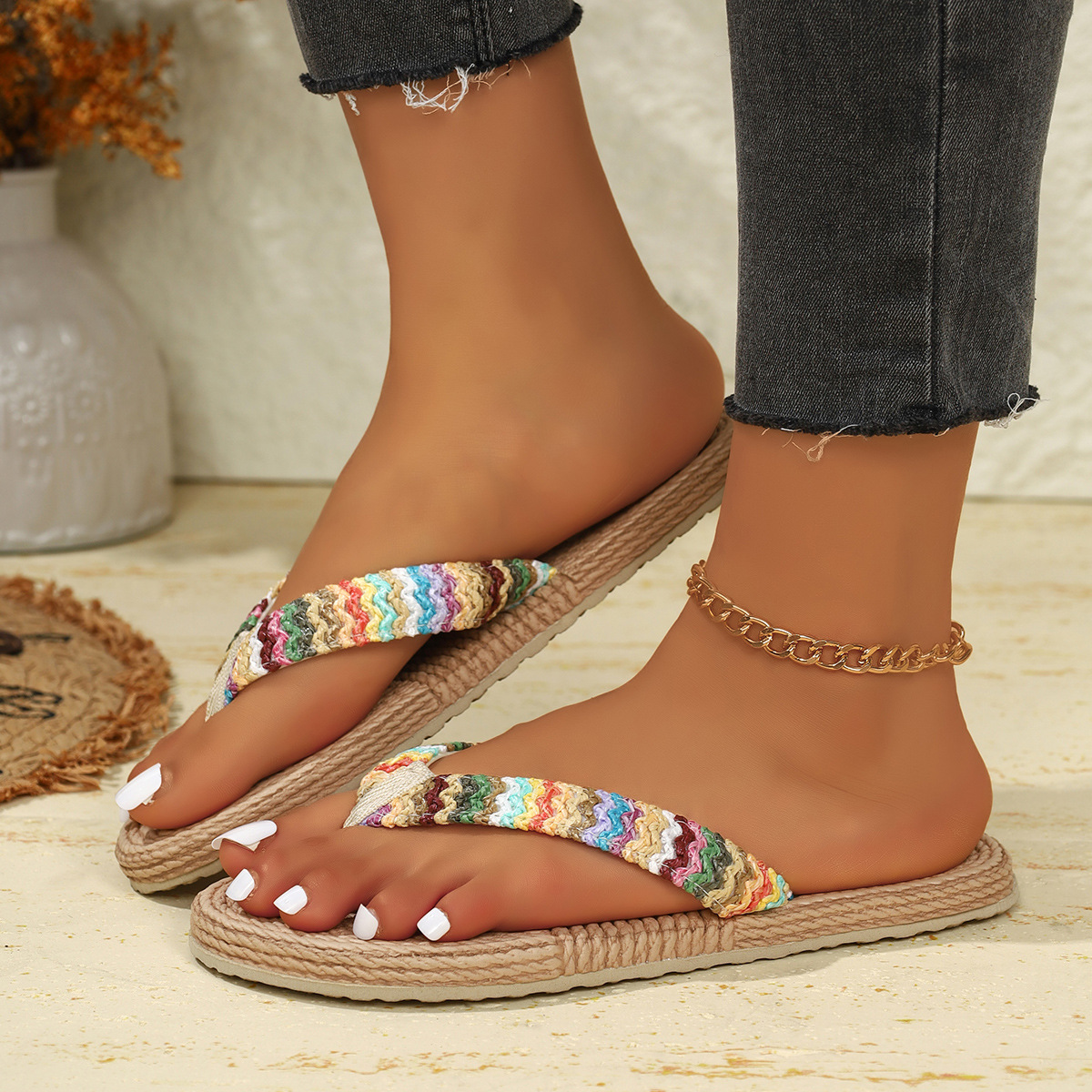 Women's Fashion Trend, Anti Sl - The Ethnic Fashion reseña y precio