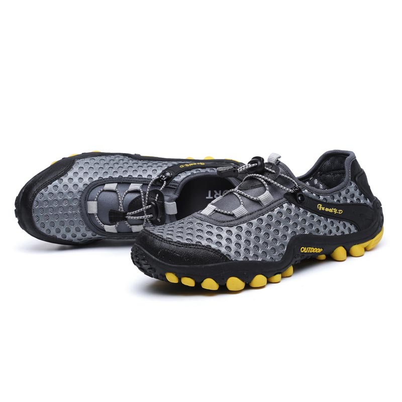 trekking mountain mens sports  - Ethnic Fast Fashion reseña y precio