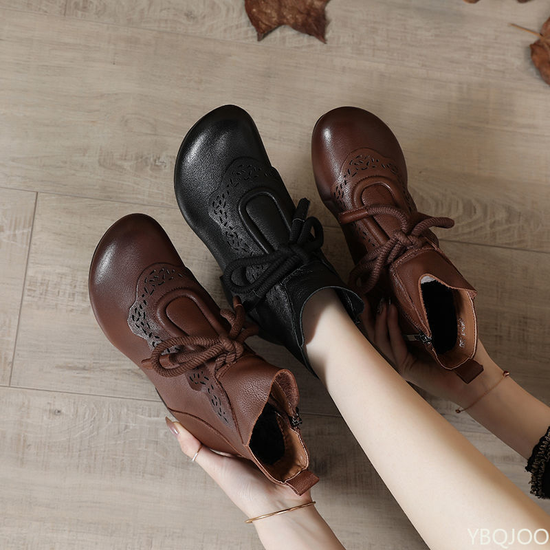 Autumn Winter Fashion with Fle - Ethnic Fashion Women reseña y precio