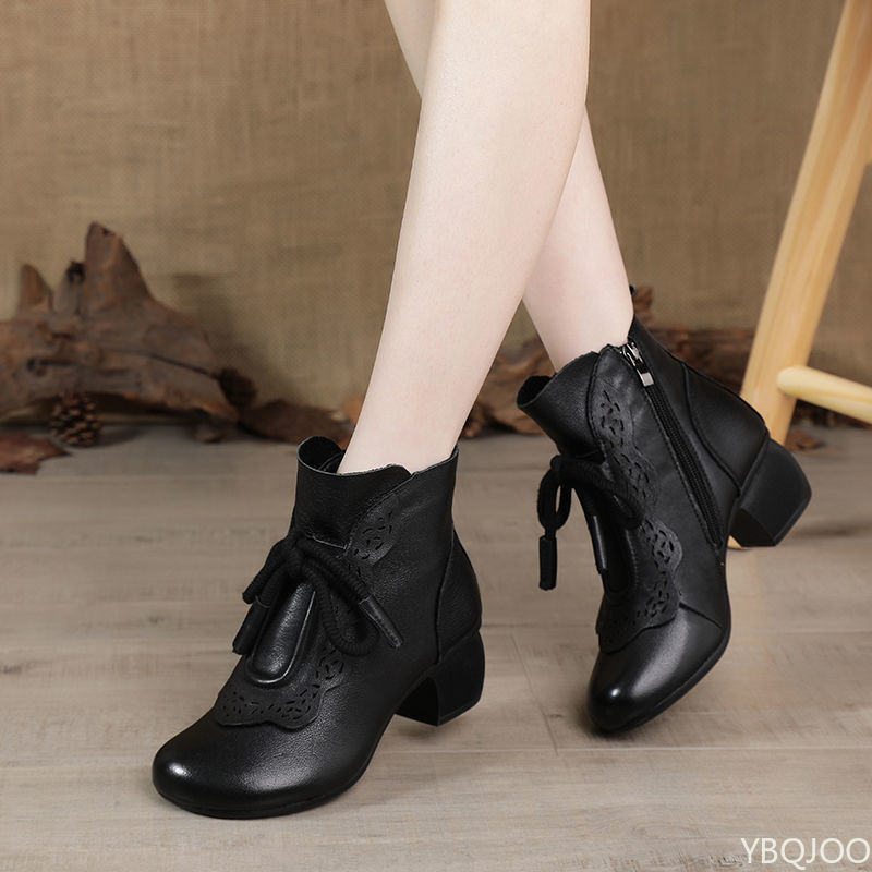 Autumn Winter Fashion with Fle - Ethnic Fashion Women reseña y precio