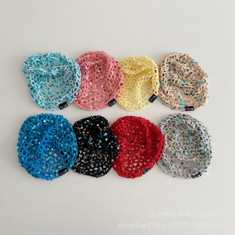 Early Autumn New Ethnic Style  - Go Ethnic Fashion reseña y precio