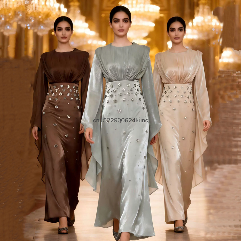 2pcs Set Customization Luxury  - Salwar Kameez Set reseña y precio