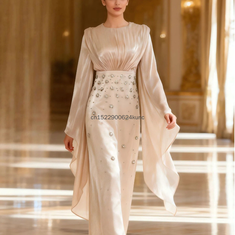 2pcs Set Customization Luxury  - Salwar Kameez Set reseña y precio