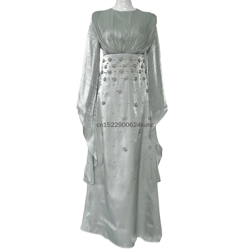 2pcs Set Customization Luxury  - Salwar Kameez Set reseña y precio