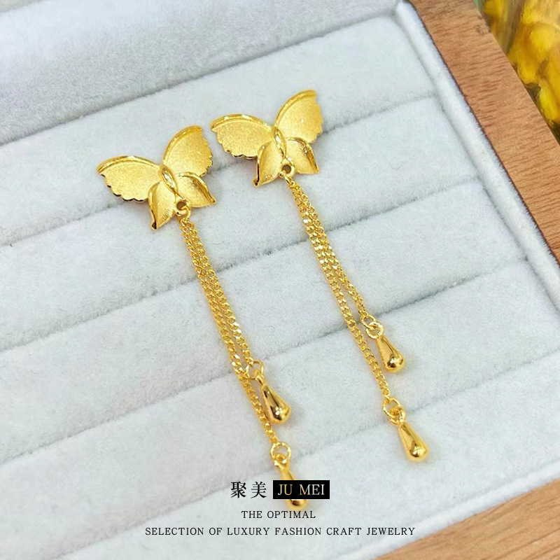 9999 24K  real gold store same - Ethnic Fashion Store reseña y precio