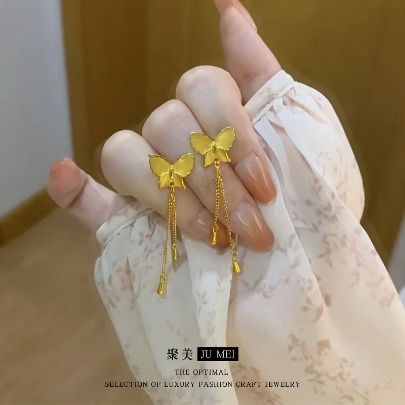 9999 24K  real gold store same - Ethnic Fashion Store reseña y precio