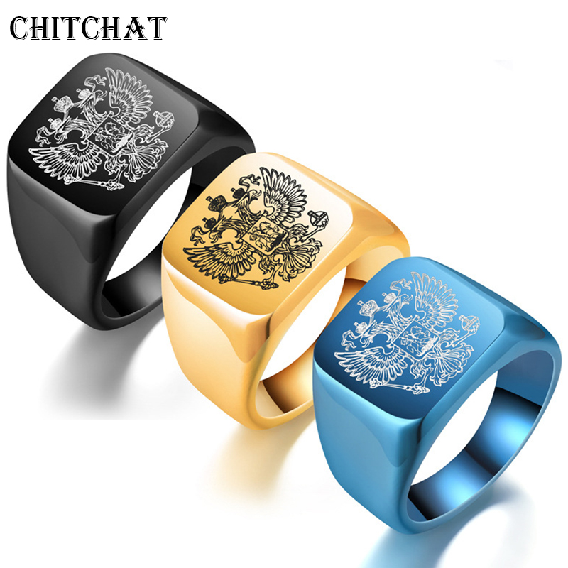 316L Stainless Steel Double Ea - Ethnic Wear Men'S Fashion reseña y precio