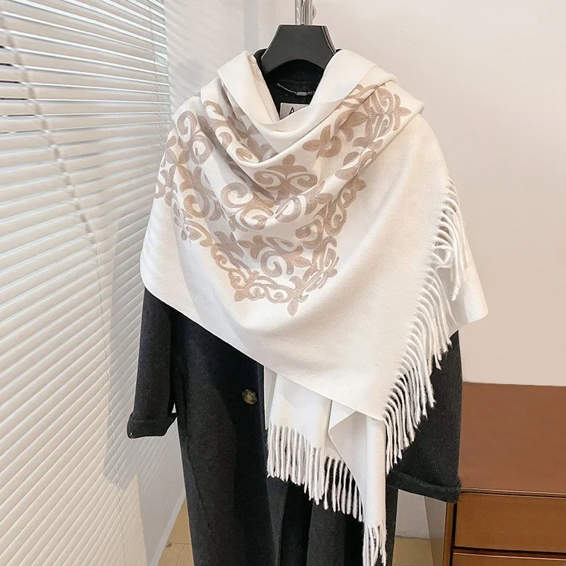 2025 Autumn/Winter New Artisti - Go Ethnic Fashion reseña y precio