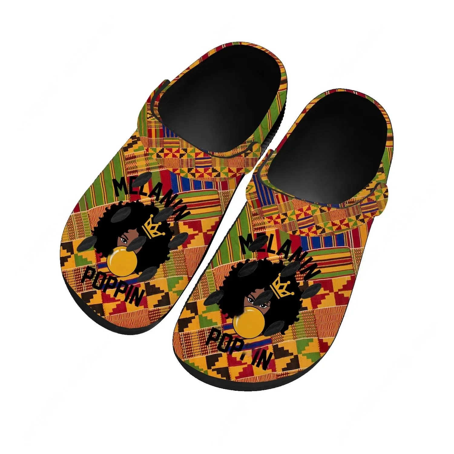 African Ethnic Culture Home Cu - Ethnic Fashion Women reseña y precio
