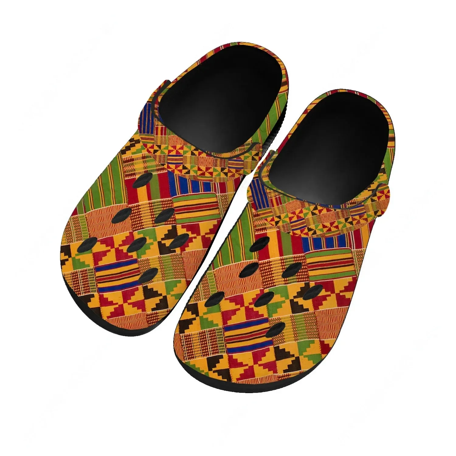 African Ethnic Culture Home Cu - Ethnic Fashion Women reseña y precio