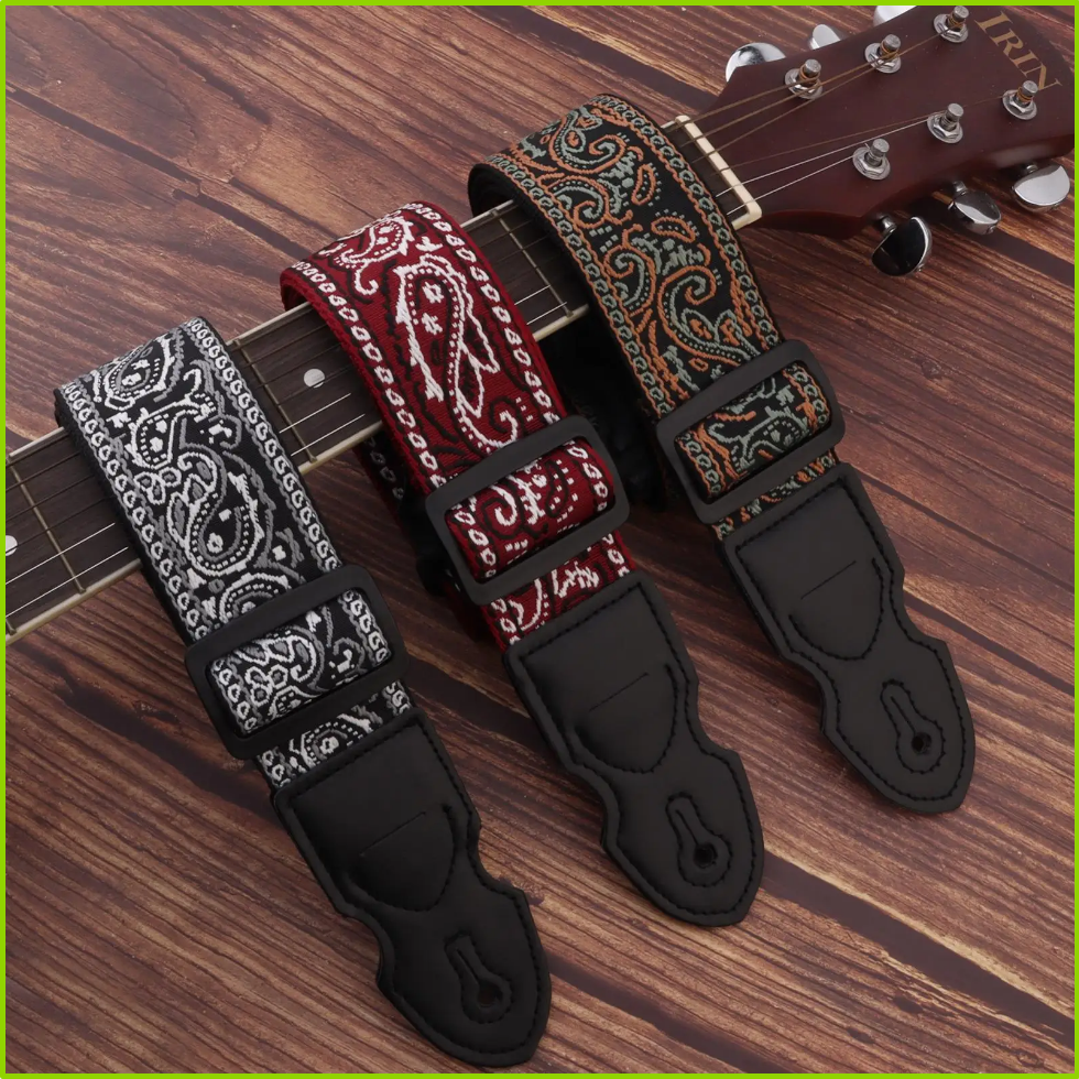 Fashion Retro Embroidered Elec - Ethnic Fashion Bd reseña y precio