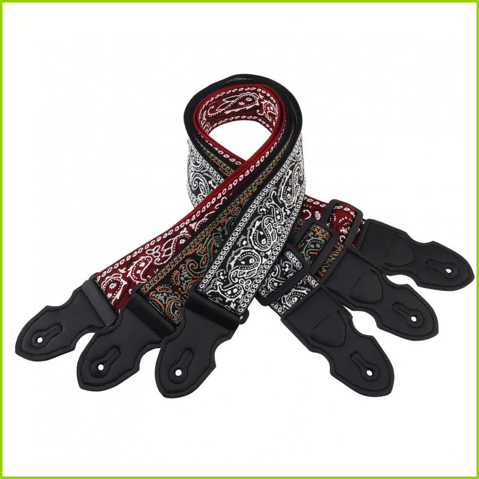 Fashion Retro Embroidered Elec - Ethnic Fashion Bd reseña y precio