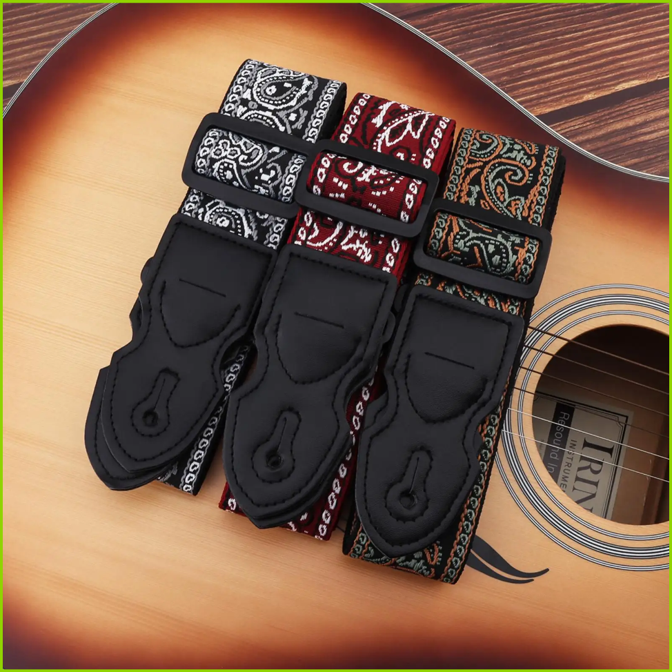Fashion Retro Embroidered Elec - Ethnic Fashion Bd reseña y precio