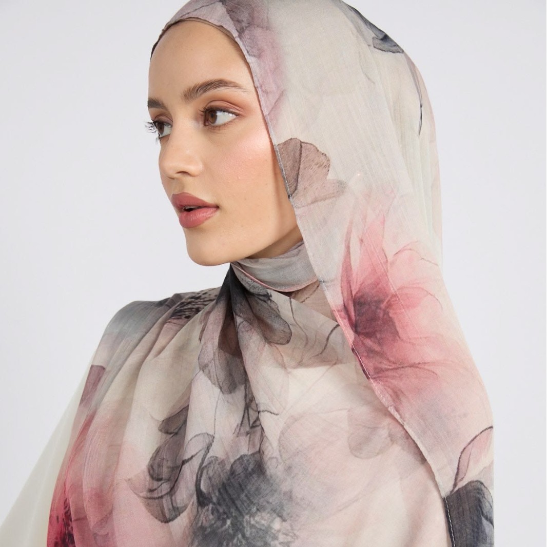 1 piece tie-dye watercolor eth - Go Ethnic Fashion reseña y precio