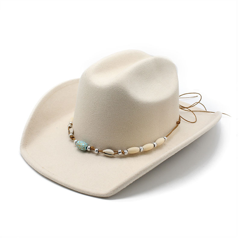 New Ethnic Style Western Cowbo - Go Ethnic Fashion reseña y precio